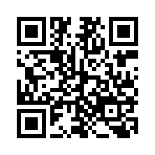 QR Code for 1CFWwRhXUmM5uw7Xg1ZzAwR213ijFsqobv