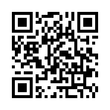 QR Code for 1CFWwUnG3sGqG59EEGvKznFMPV8UTrkdpC