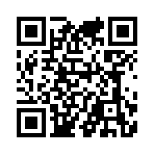 QR Code for 1CFWx4TaLJJy36Kabc5BpnSHFhTGorFSFc
