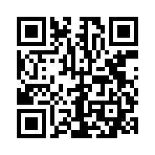 QR Code for 1CFWxpydkRQaiiFRCfCaceAJyXW9cRrvwt