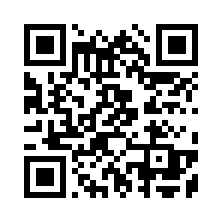QR Code for 1CFWz51HvT7mySrtxP99BEdmruv3pToF4Y