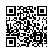 QR Code for 1CFWzeebh8SsDoAZTvRABCeaCjWXWrkPWg