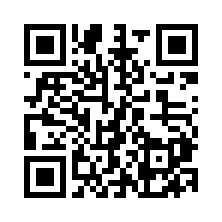 QR Code for 1CFX1e1Xy3gkDMozLB6edPyDe82KzpNVbM
