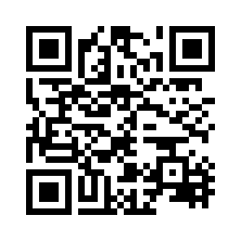 QR Code for 1CFX2pK7JZcbGMkuGabX9aVSf4EFD7mLGa