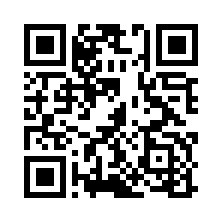 QR Code for 1CFX35xfLRmrpii6RYXEkuHWUADebmFPeZ