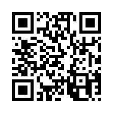 QR Code for 1CFX4gPfPb7DUmHdqgmL6cDNGngq2pTPPC