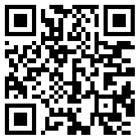 QR Code for 1CFX7QLbny7fDzNF2Pr21DHYfoycWJ3Jfr