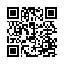 QR Code for 1CFX7Z6w2CGw86s8avF8hoXmugqdLGoGdA