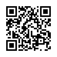 QR Code for 1CFX8VTj1aMFEjX2kZ2AmgunndRRBfXiY4