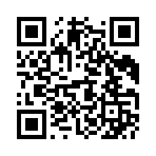 QR Code for 1CFX8u4Mn1PMhBcCV6j4M1SUB7j67PfRdf