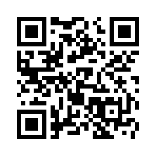 QR Code for 1CFX9b9efnvRYq7ck6BsTY6K4aUyxbhzXT