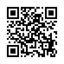 QR Code for 1CFX9qm7Wa89EXXq6fvDhsJWa2PSFakfTg