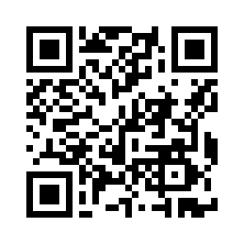 QR Code for 1CFXCAeB4tUzeDBLm8kMStmDDAh8BjpPa6