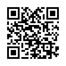 QR Code for 1CFXCQWNdo3QkAXg2GapZ1G7tb92qCPQ4b
