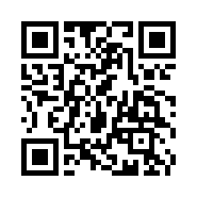 QR Code for 1CFXEsTN8eWRWtz1reBbYDjSPJrnCECrf3