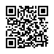 QR Code for 1CFXFij5Hgj4TJSadkYVnqC9g9ennLMytm
