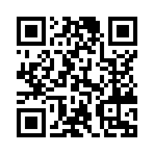 QR Code for 1CFXG7LFA1XNwsAWGJCmzEfVs7BcJcbXw8