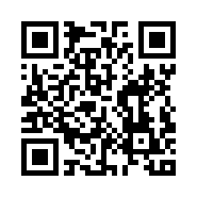 QR Code for 1CFXGVM56CuGTLSfr9dd6UHD1NG5eTmseS