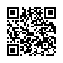 QR Code for 1CFXGphpEA4yiZDqHKmfoSiCBjZ3EPc9i1