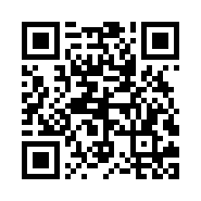 QR Code for 1CFXHUBxjjLQVAYdMZKmvmsuAPzPbWZCcw