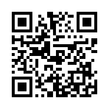 QR Code for 1CFXK7nsAWZLW42GRvF2jXpH3qy9UN2dWe