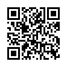 QR Code for 1CFXKZ1chCpLEFBZr5M9y9f32YRTrG3taD