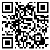 QR Code for 1CFXLQgpKdpbDaGQerQLKVkBEV87viYLc8