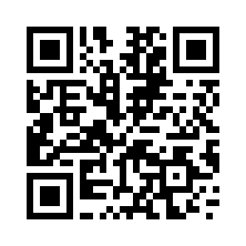 QR Code for 1CFXM8PPJ64RfWWSS3rRKDxUe5DNrHLQjG