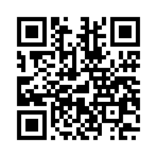 QR Code for 1CFXN4XEehgKNYQd7eLRCHapTY4tH6mZgc