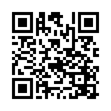 QR Code for 1CFXPFgLnUCa1Zsr4VsoUeUP9HcoSXccT2