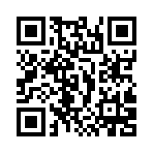 QR Code for 1CFXPReCRoE3dUzzeN77acNhAMg1PUJSG4