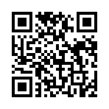 QR Code for 1CFXPrwKFA2YBgyrLDWi3HPLaVtKePRdJy