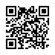 QR Code for 1CFXQFfBX3t1dFJcf5aHauzsWVbfEpp9gd