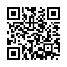 QR Code for 1CFXQXZ5Arm7wZRhfifVkzP6fdfj89PrvP