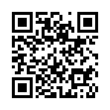 QR Code for 1CFXQfeSRRa2m9gaPxYymk2Shrg1HViH3M