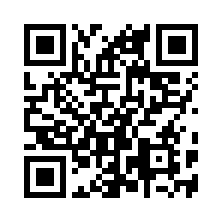 QR Code for 1CFXRuxopBEx3sGthfeRGN9m84fuuLm8qW