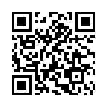 QR Code for 1CFXSgJN7PEEjfsw3pXZBFqFDDfFV9gVrc