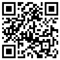 QR Code for 1CFXVr9AEjip4BUFuTPQ5ZQsbmCtFiBFny