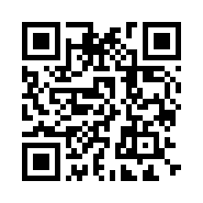 QR Code for 1CFXYSLfCBBbnuAWa5q1xF1hcmo8Cy8rW5