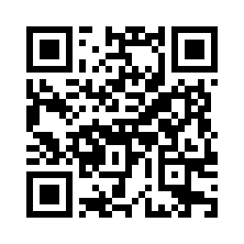 QR Code for 1CFXZEL1xdki1CVAtYYiMNWh1ip5dVe2NH