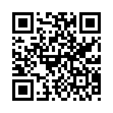 QR Code for 1CFXaAYYjXZMB5KiEb6Wb9QcUyMuKKUkR4