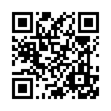 QR Code for 1CFXakaGVptBweeVHeH5wU85G9NF6PgUt3