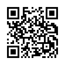 QR Code for 1CFXcD8koKDQzZN5V9apTfgBLVHHZKymSC