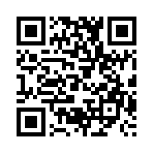 QR Code for 1CFXcTXGMTUGPHJ7GpkNk6MSrHaPHaa8NV
