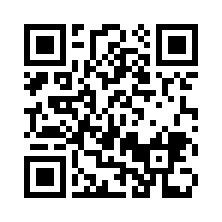 QR Code for 1CFXcweiYLXDSiotkt2UwP6PWecf8zzdwB