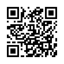 QR Code for 1CFXeQmEX8TDRV7VYAeq3nmmaGKoC4wzHm