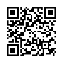 QR Code for 1CFXevCfe6kMgj5qgv4YfZoGpmSWRSKJX