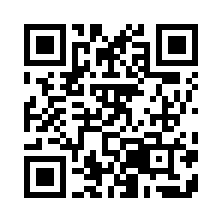QR Code for 1CFXfnN8FExuELAtccqzN9Xp5pcMM633Dh