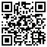 QR Code for 1CFXjDw5NLcvmR4LjRu2HpSYK1kuQ97omA