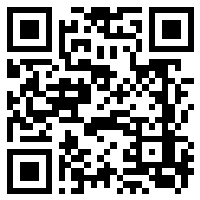 QR Code for 1CFXjVuyipAAc7M4sWbMk6omTo2PFhBkZa